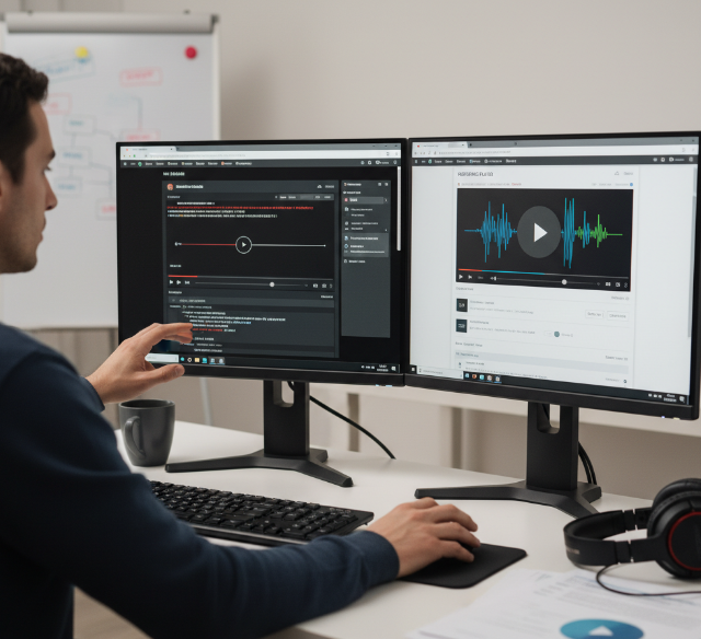 Schwarzer Bildschirm durch Encrypted Media Extensions und DRM Protection beheben.png